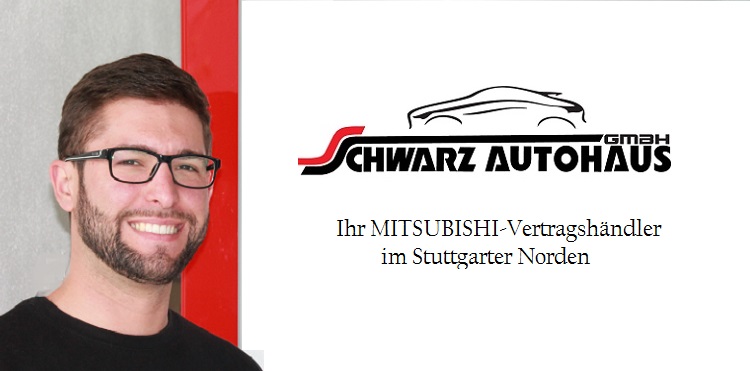 Über Uns - Schwarz Autohaus GmbH in Korntal-Münchingen